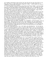 Eseja 'Financial Measures', 3.