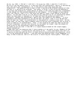 Eseja 'Financial Measures', 5.