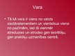 Prezentācija 'Tiesu varas jēdziens un konstitucionālais regulējums', 2.