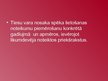 Prezentācija 'Tiesu varas jēdziens un konstitucionālais regulējums', 8.