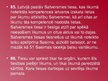 Prezentācija 'Tiesu varas jēdziens un konstitucionālais regulējums', 13.