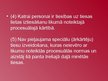 Prezentācija 'Tiesu varas jēdziens un konstitucionālais regulējums', 16.