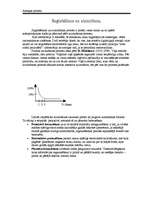 Referāts 'Atmiņas procesi', 2.