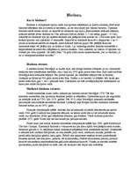 Referāts 'Biatlons', 1.