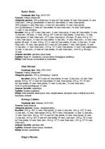 Referāts 'Biatlons', 2.