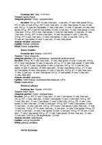 Referāts 'Biatlons', 3.