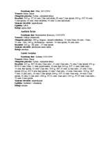 Referāts 'Biatlons', 4.