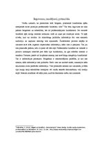 Eseja 'Blogi kā pilsoniskās žurnālistikas piemērs', 3.