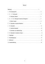 Referāts 'Latvijas - Vācijas kultūrvēsturiskā saikne', 2.