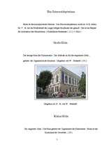Referāts 'Latvijas - Vācijas kultūrvēsturiskā saikne', 7.