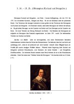 Referāts 'Latvijas - Vācijas kultūrvēsturiskā saikne', 8.