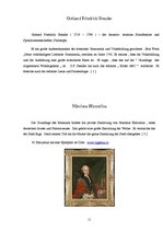 Referāts 'Latvijas - Vācijas kultūrvēsturiskā saikne', 11.