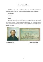 Referāts 'Latvijas - Vācijas kultūrvēsturiskā saikne', 12.