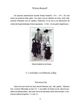Referāts 'Latvijas - Vācijas kultūrvēsturiskā saikne', 14.