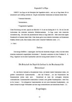 Referāts 'Latvijas - Vācijas kultūrvēsturiskā saikne', 16.
