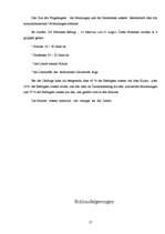 Referāts 'Latvijas - Vācijas kultūrvēsturiskā saikne', 17.