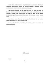 Referāts 'Latvijas - Vācijas kultūrvēsturiskā saikne', 18.
