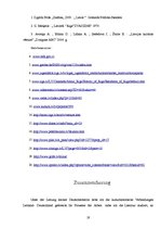 Referāts 'Latvijas - Vācijas kultūrvēsturiskā saikne', 19.