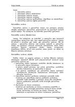 Referāts 'Pašvaldību nodevas Ugāles pagastā', 2.