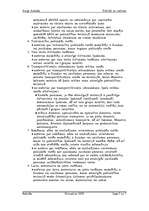 Referāts 'Pašvaldību nodevas Ugāles pagastā', 3.