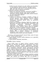 Referāts 'Pašvaldību nodevas Ugāles pagastā', 4.