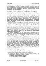 Referāts 'Pašvaldību nodevas Ugāles pagastā', 5.