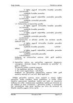 Referāts 'Pašvaldību nodevas Ugāles pagastā', 6.