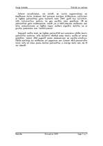 Referāts 'Pašvaldību nodevas Ugāles pagastā', 7.