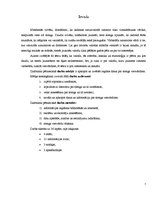 Referāts 'Slenga vietvārdi Rīgā', 5.