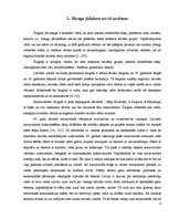 Referāts 'Slenga vietvārdi Rīgā', 6.