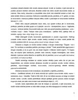 Referāts 'Slenga vietvārdi Rīgā', 7.