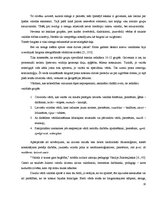 Referāts 'Slenga vietvārdi Rīgā', 8.