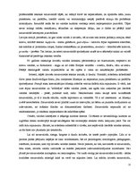 Referāts 'Slenga vietvārdi Rīgā', 9.