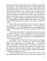 Referāts 'Slenga vietvārdi Rīgā', 10.