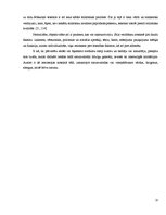 Referāts 'Slenga vietvārdi Rīgā', 11.