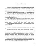 Referāts 'Slenga vietvārdi Rīgā', 12.