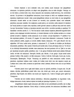 Referāts 'Slenga vietvārdi Rīgā', 13.