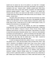 Referāts 'Slenga vietvārdi Rīgā', 14.