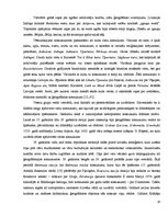 Referāts 'Slenga vietvārdi Rīgā', 16.