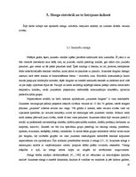 Referāts 'Slenga vietvārdi Rīgā', 18.