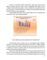 Referāts 'Slenga vietvārdi Rīgā', 21.