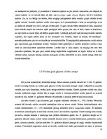 Referāts 'Slenga vietvārdi Rīgā', 22.