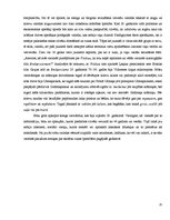 Referāts 'Slenga vietvārdi Rīgā', 23.