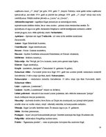 Referāts 'Slenga vietvārdi Rīgā', 28.