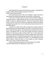 Referāts 'Slenga vietvārdi Rīgā', 30.