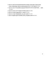 Referāts 'Slenga vietvārdi Rīgā', 32.