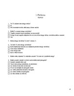 Referāts 'Slenga vietvārdi Rīgā', 34.