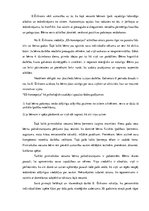 Eseja 'Es-koncepcija', 2.