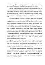 Eseja 'Es-koncepcija', 3.