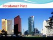 Prezentācija 'Berlin', 11.